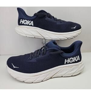 Hoka Men 9.5 Comfy footwear